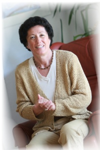 Dr. Susanne Moser - Philosophische Praxis