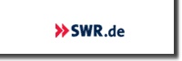 Südwestdeutscher Rundfunk: Europa und seine Werte, Studiogespräch mit Prof. Dr. Günter Hirsch, Dr. Susanne Moser, Dr. Oliver Tolmein, 10.5.2007 von 17h05 bis 17h50