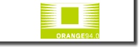Radio Orange: Interview von Ulrike Kadi mit Susanne Moser über Simone de Beauvoir
