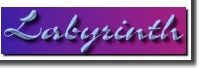Online Zeitschrift Labyrinth, Vol 1, Nr. 2, 1999, Die Frau, Opfer der Dialektik? Das Thema der Anerkennung bei Simone de Beauvoir